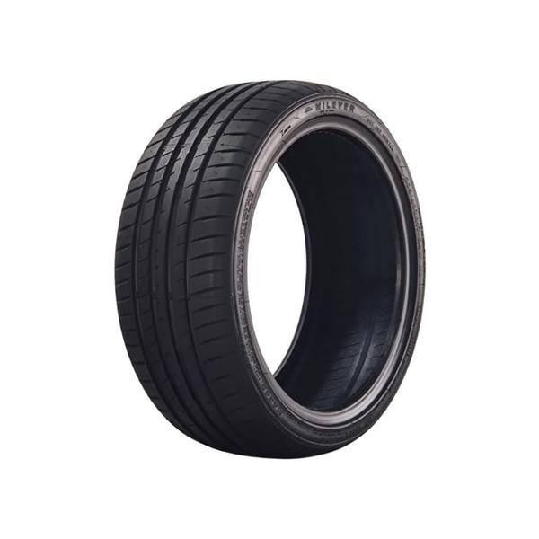 Imagem de Pneu Milever 225/35R19 Aro 19 MA349 88W