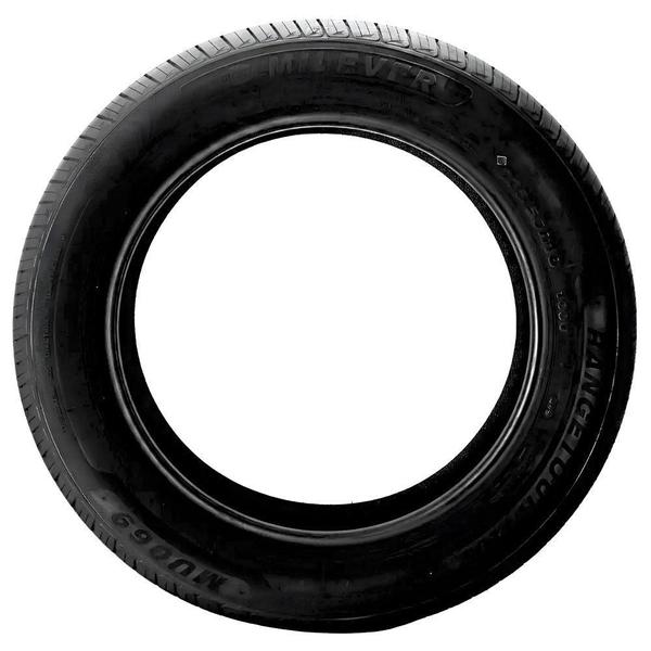 Imagem de Pneu Milever 245/45R20 Aro 20 MU069 103W