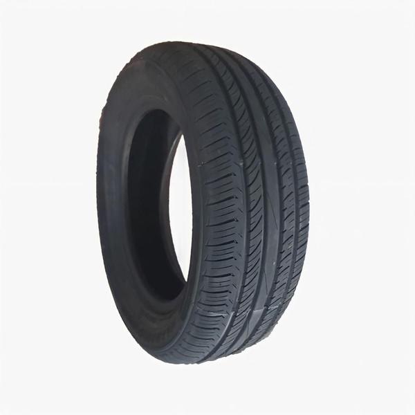 Imagem de Pneu Milever Aro15 MP270 175/60R15 81H