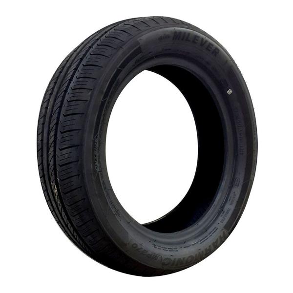 Imagem de Pneu Milever Aro16 MP270 205/55R16 91V