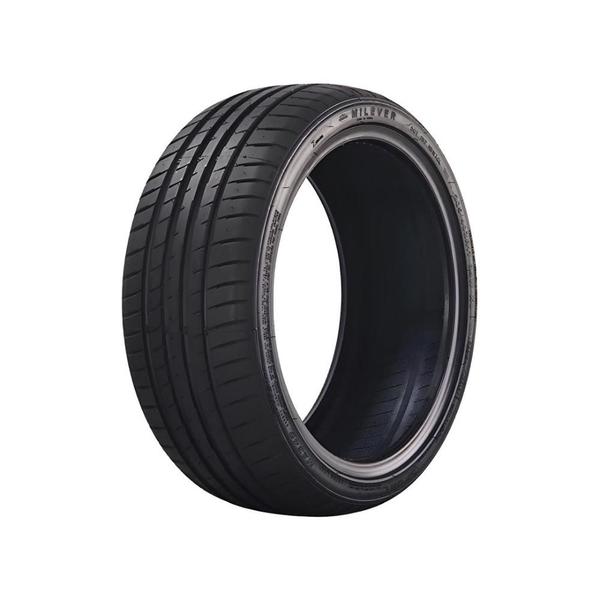 Imagem de Pneu Milever MA349 215/50R17 Aro 17 95W XL