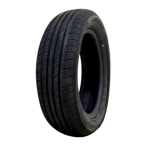 Imagem de Pneu Milever MP270 205/55R16 Aro 16 91V Kit4