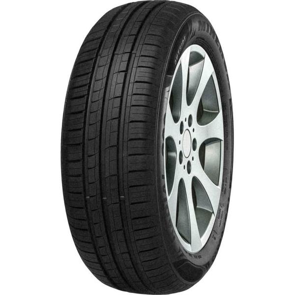 Imagem de Pneu minerva aro 15 185/65r15 88h f209