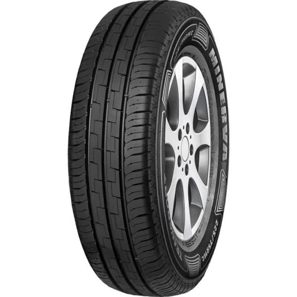 Imagem de Pneu minerva aro 16 225/75r16c 121/120r transport rf19