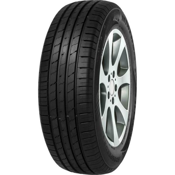 Imagem de Pneu minerva aro 16 235/60r16 100h ecospeed2 suv