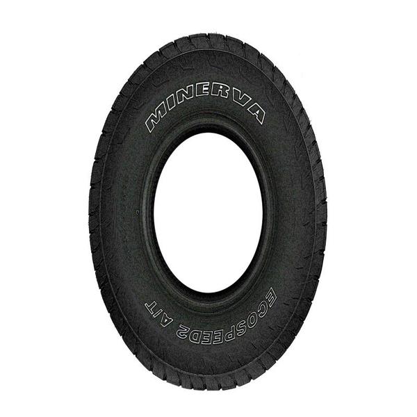 Imagem de Pneu minerva aro 17 265/65r17 112t ecospeed2 a/t