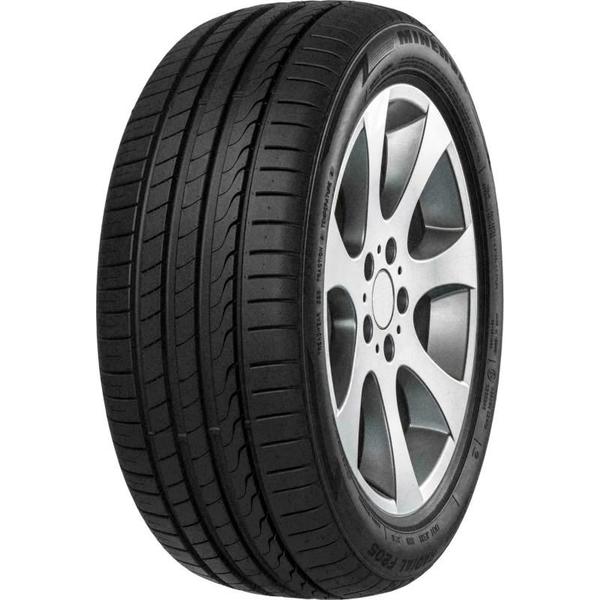 Imagem de Pneu minerva aro 19 225/40r19 93y f205