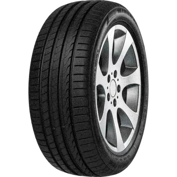 Imagem de Pneu minerva aro 19 245/40r19 98y f205