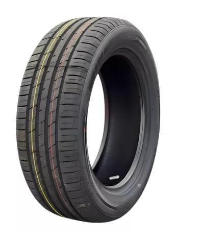 Imagem de Pneu Minerva Aro 20 265/45r20 108Y XL Ecospeed