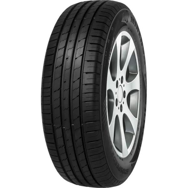 Imagem de Pneu minerva aro 21 275/45r21 110y ecospeed2 suv