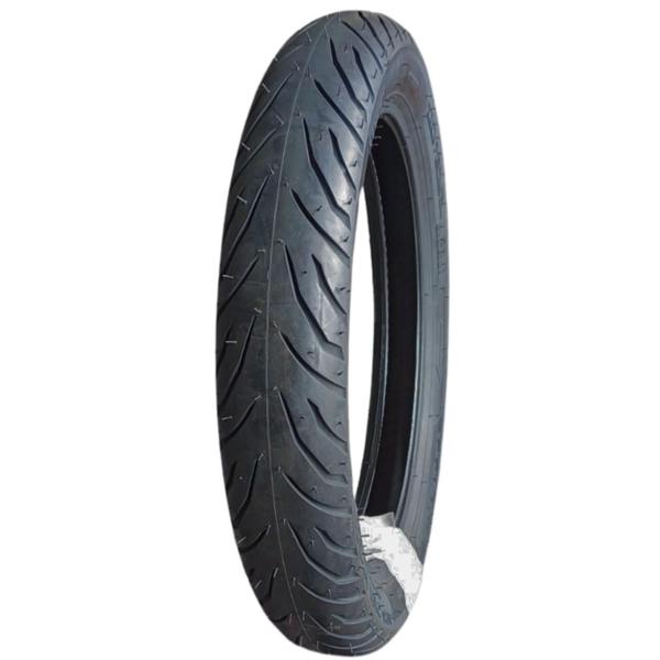 Pneu Moto 100 90 R18 Super City Traseiro TL 56P Pirelli