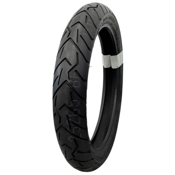 Pneu Moto 120 70 R19 Scorpion Trail 2 Dianteiro TL 60V Pirelli