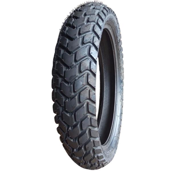 Pneu Moto 120 80 R18 MT60 Traseiro TL 62T Pirelli
