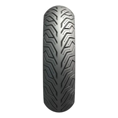 Imagem de Pneu moto 130/7013 Michelin City Grip  2 63S  TL