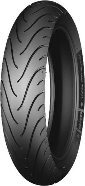 Imagem de Pneu Moto 140/70-17 Michelin Pilot Street 2