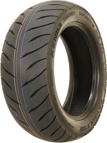 Imagem de Pneu moto 180/65B-16 81H K6702 CATACLYSM  Kenda