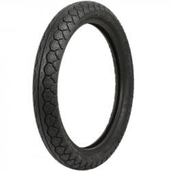 Imagem de Pneu Moto 90/80-16  Rinaldi PD29