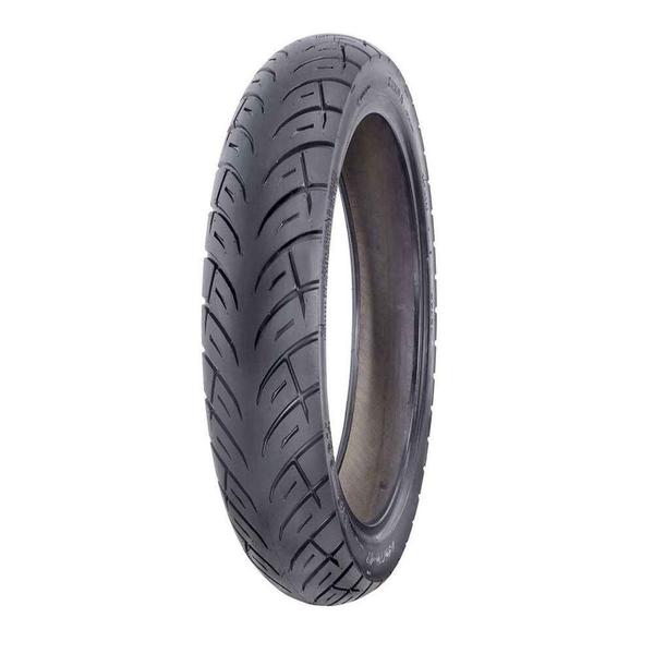 Imagem de Pneu Moto Kenda Aro 17 K674 130/70-17 62H TL - Traseiro