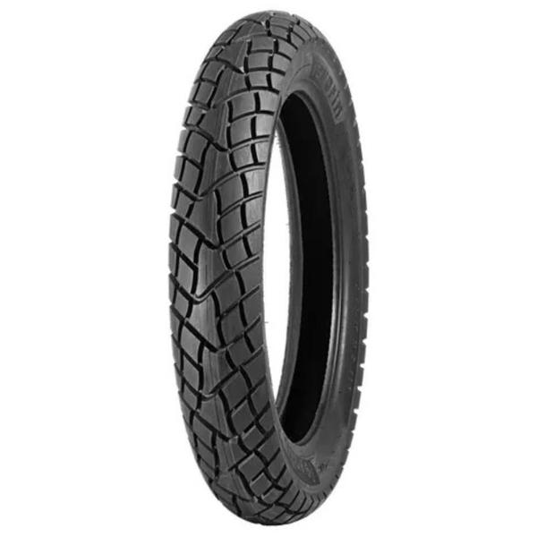 Imagem de Pneu Moto Levorin Aro 17 Dual Sport 120/90-17 70S TT