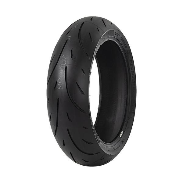 Imagem de Pneu Moto Maxxis Aro 17 MA-SP 160/60R17 69W TL - Traseiro