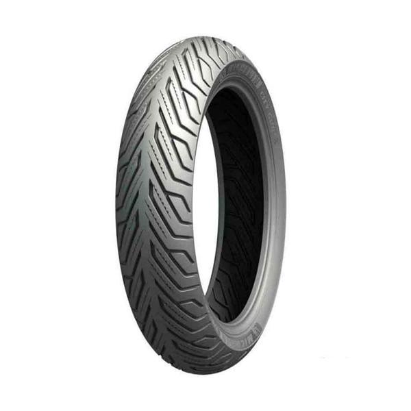 Imagem de Pneu Moto Michelin Aro 14 City Grip 2 120/80-14 58S TL 