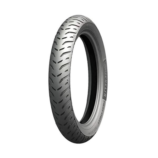 Imagem de Pneu Moto Michelin Aro 18 Pilot Street 2 90/90-18 57S TL