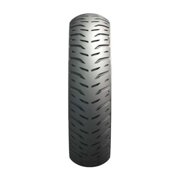 Imagem de Pneu Moto Michelin PILOT STREET 2 140/70-17 66L Traseiro Sem Câmara