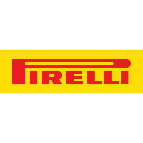 Imagem de Pneu Moto Pirelli Aro 17 160/60-17 69w Traseiro Angel GT 2