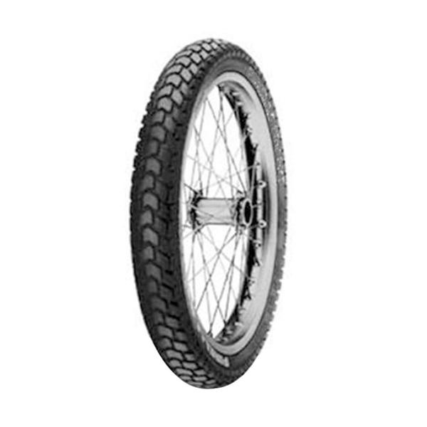 Pneu Moto Pirelli Aro 21 Scorpion MT90 90/90-21 54S TT - Dianteiro