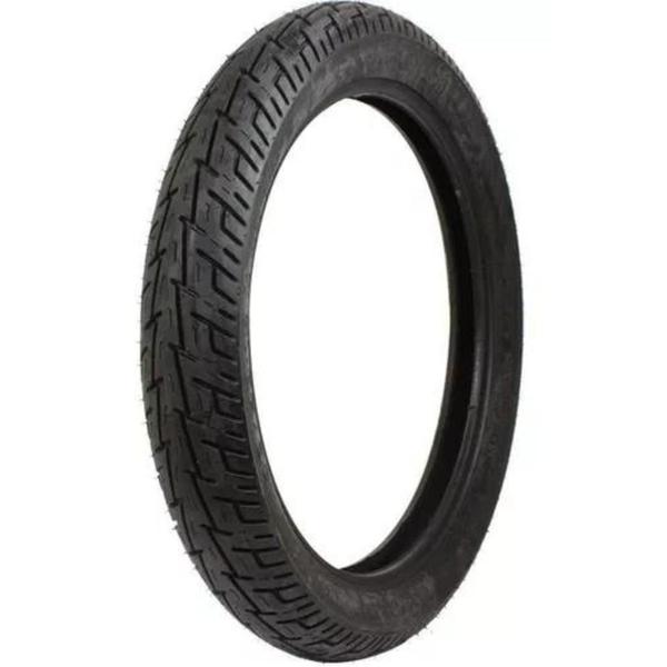 Imagem de Pneu Moto Rinaldi Aro 18 BS32 90/90-18 57P TT - Traseiro