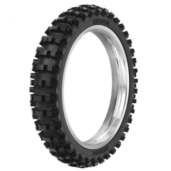 Imagem de Pneu Moto Rinaldi Aro 18 SR 39 110/100-18 64M TT - Traseiro