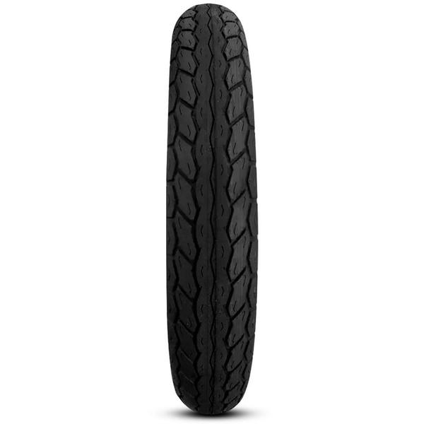 Imagem de Pneu Moto Speed 150 Levorin by Michelin Aro 18 90/90-18 57P Traseiro Dakar 2