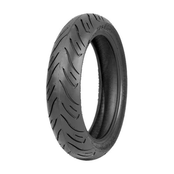 Imagem de Pneu Moto Technic Aro 16 Sport R 110/70-16 52s TL