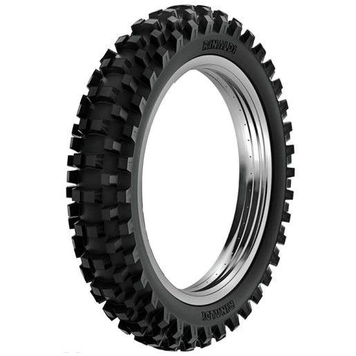 Imagem de Pneu Moto Traseiro 110/100-18 RW33 WR 450F - Rinaldi