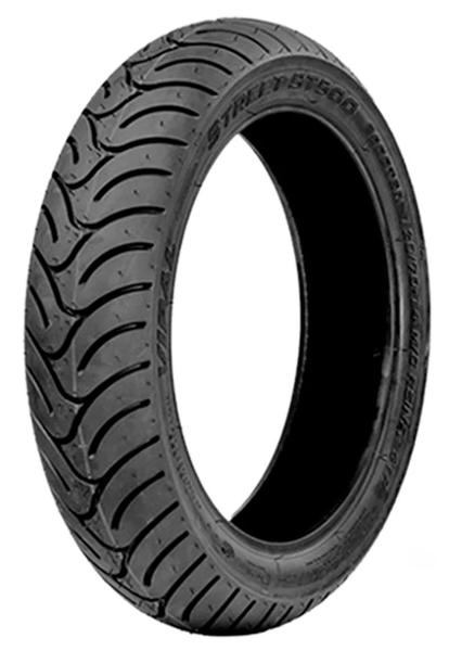 Imagem de Pneu Moto Traseiro 140/70-17 Mt03 Fazer250 Cb300 twister250 vipal novo