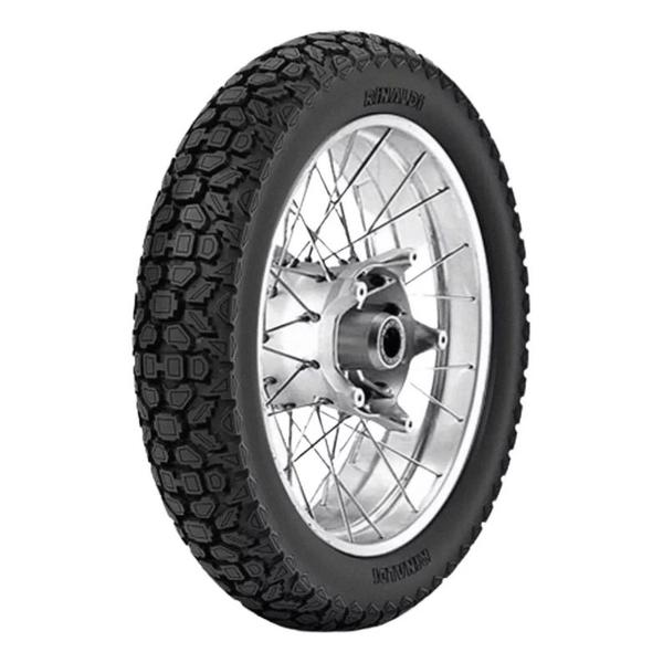 Imagem de Pneu Moto Traseiro 460/17 WH21 Falcon Bros Crosser - Rinaldi