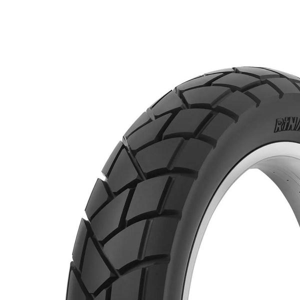 Imagem de Pneu Moto Traseiro Rinaldi R34 130/80 Aro 17 XT 660 / Ténéré