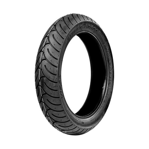 Imagem de Pneu Moto Vipal Aro 17 ST500 140/70-17 66S TL - Traseiro