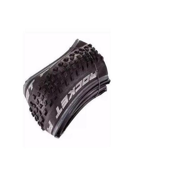 Imagem de Pneu mountain bike Schwalbe Rocket Ron Performance 29X2.25