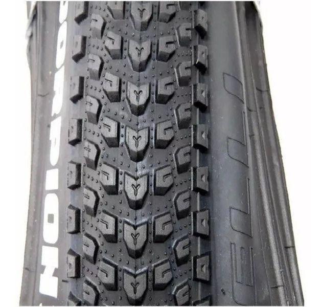 Imagem de Pneu Mtb 29 X 2.2 Bike Pirelli Scorpion Pro