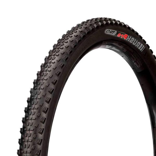 Imagem de Pneu MTB Kenda K1245 Rush Pro 29x2.2 Kevlar