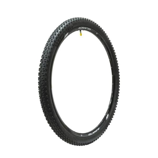 Imagem de Pneu MTB Servis Tyres 29x2.10 com Arame Zapper Plus