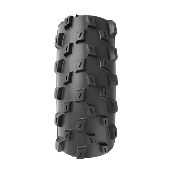 Imagem de Pneu MTB Vittoria Barzo 29 x 2.25 XC-Trail Cinza / Preto TNT