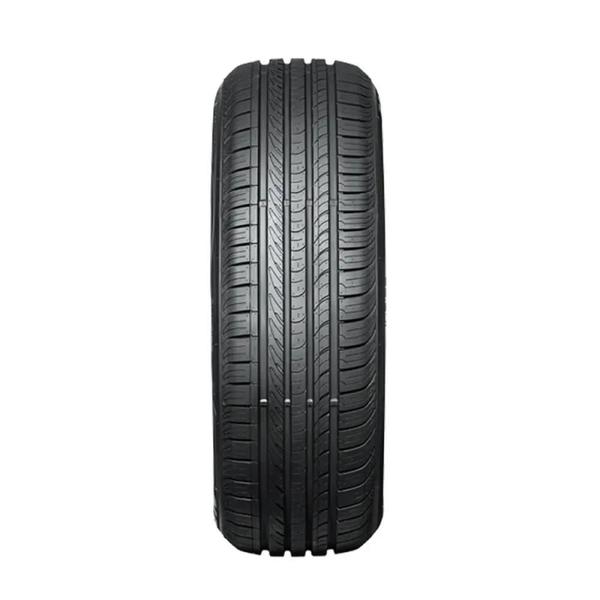 Imagem de Pneu nexen 225/50r17 94v n'priz gx