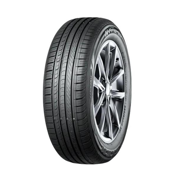 Imagem de Pneu nexen aro 16 215/65r16 98h n'priz gx