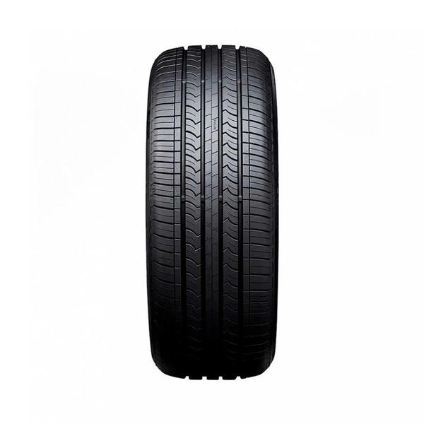 Imagem de Pneu Nexen Aro 17 205/55R17 N Priz Cx 91V