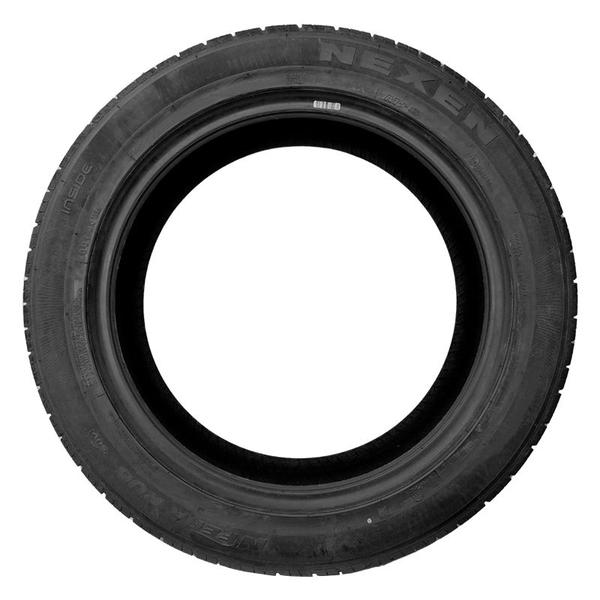 Imagem de Pneu Nexen Aro 18 235/55R18 Nfera RU5