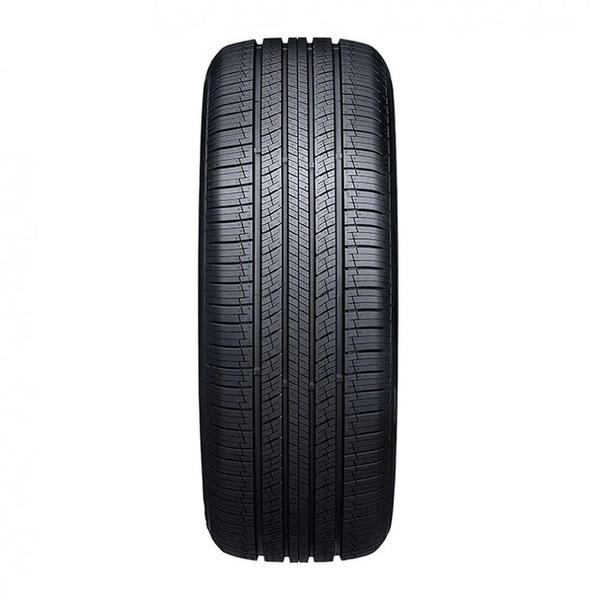 Imagem de Pneu Nexen Aro 19 235/50R19 Roadian GTX 103V