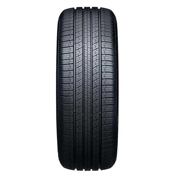 Imagem de Pneu nexen aro 19 235/55r19 101h roadian gtx