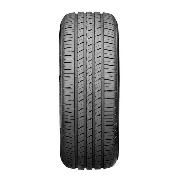 Imagem de Pneu nexen aro 19 255/55r19 111w n'fera ru5